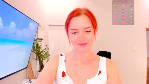 Timis but I prefer you whisper to my ear my girl online show from 02/03/25, 12:47