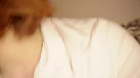 Timis but I prefer you whisper to my ear my girl online show from 09/28/25, 12:27