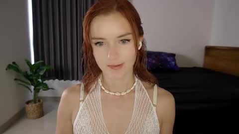 Timis but I prefer you whisper to my ear my girl online show from 12/16/25, 12:26