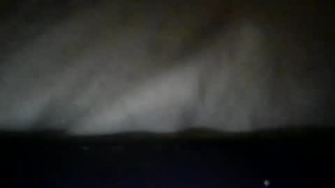 Tim online show from 01/19/25, 04:22