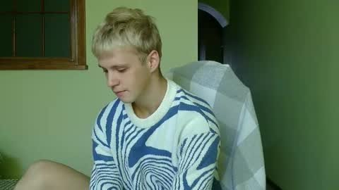 Tim WhiteS online show from 10/18/25, 07:42