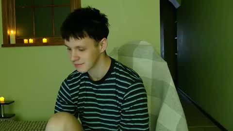 Tim WhiteS online show from 11/08/25, 07:52