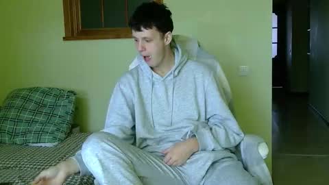 Tim WhiteS online show from 11/13/25, 09:30