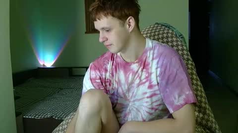 Tim WhiteS online show from 11/21/25, 05:28