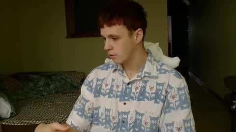 Tim WhiteS online show from 11/23/25, 07:08