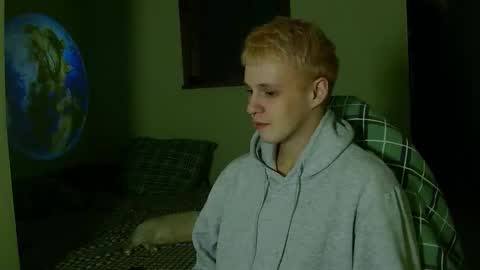 Tim WhiteS online show from 11/23/25, 08:41