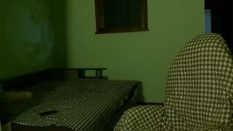 Tim WhiteS online show from 11/24/25, 09:47