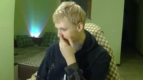 Tim WhiteS online show from 11/26/25, 09:49