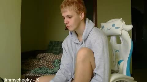 Tim WhiteS online show from 11/29/25, 08:06