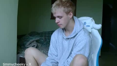 Tim WhiteS online show from 12/05/25, 09:40