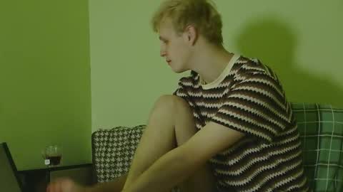 Tim WhiteS online show from 12/15/25, 11:31