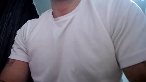 TimKruger online show from 01/19/26, 06:39