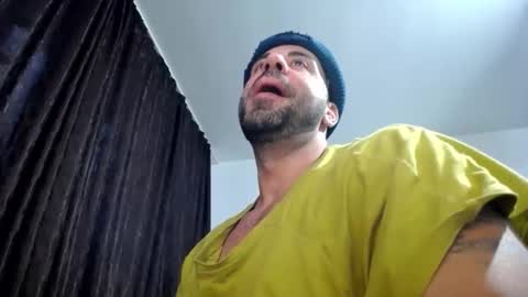 TimKruger online show from 03/01/26, 05:31