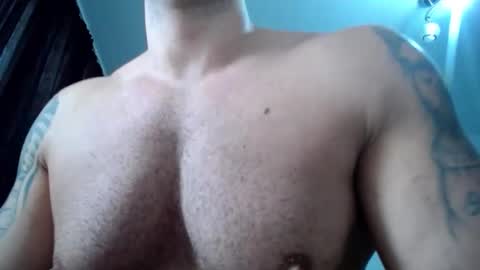 TimKruger online show from 03/16/26, 05:44