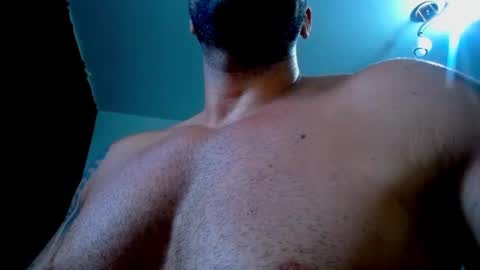 Snapshot of timkruger69 chatting on 06/29/26, 10:26 TimKruger online show from 06/29/26, 10:26