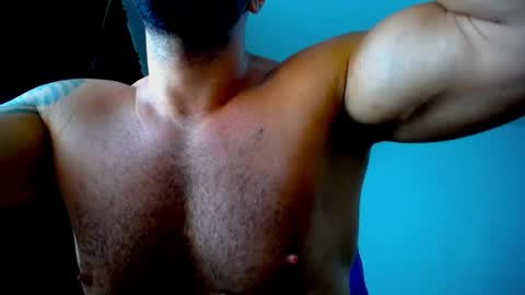 Snapshot of timkruger69 chatting on 07/07/26, 09:46 TimKruger online show from 07/07/26, 09:46