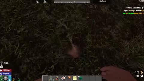 Snapshot of timlooking1 chatting on 02/15/25, 08:22 TimLooking online show from 02/15/25, 08:22