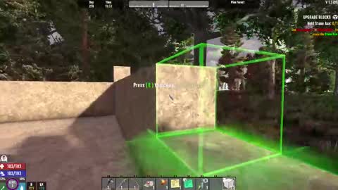 Snapshot of timlooking1 chatting on 02/16/25, 12:08 TimLooking online show from 02/16/25, 12:08