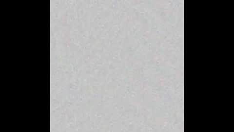 Snapshot of timlooking1 chatting on 02/17/25, 10:07 TimLooking online show from 02/17/25, 10:07