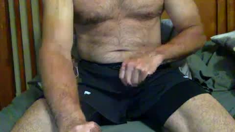 Snapshot of timm_08 chatting on 08/01/26, 12:32 Timm online show from 08/01/26, 12:32