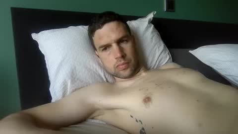 Help me have some fun online show from 04/19/26, 09:08