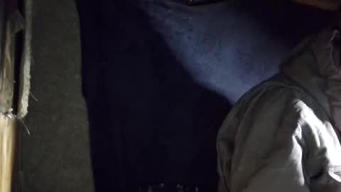 timmothy2233 online show from 12/22/25, 05:59