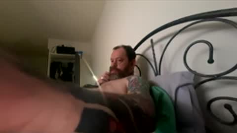 Timmy online show from 02/09/26, 01:09