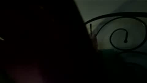 Timmy online show from 03/15/26, 01:55