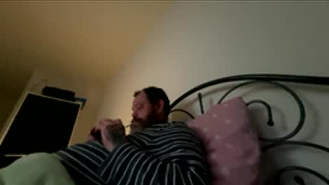 Timmy online show from 03/29/26, 09:37