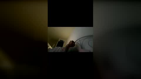 Timmy online show from 04/08/26, 01:05