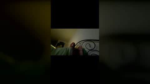 Timmy online show from 04/16/26, 11:29