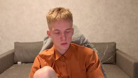 Timmy online show from 11/04/25, 09:52