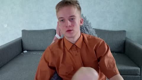 Timmy online show from 11/07/25, 06:35