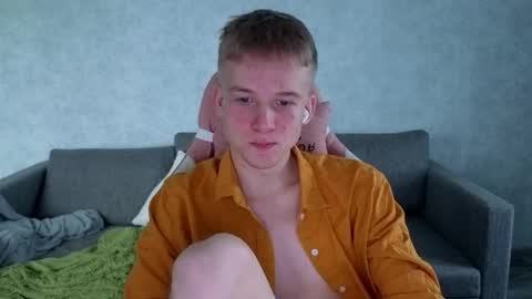 Timmy online show from 11/13/25, 09:41