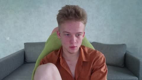 Timmy online show from 11/30/25, 09:02