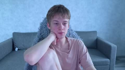 Timmy online show from 02/10/26, 06:17