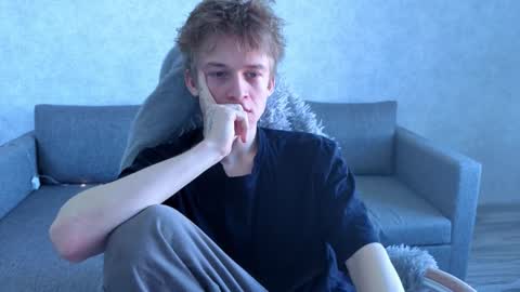 Timmy online show from 02/19/26, 06:42