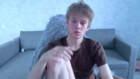 Timmy online show from 03/12/26, 06:19