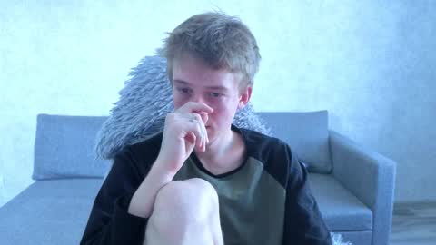 Timmy online show from 03/17/26, 07:44