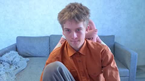 Timmy online show from 03/24/26, 08:41