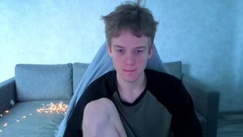 Timmy online show from 03/26/26, 06:19