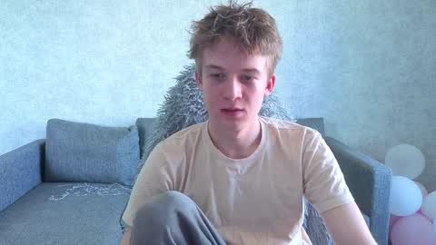 Timmy online show from 04/09/26, 06:13