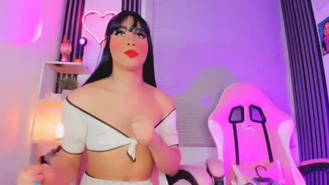 Hallie And Annie online show from 02/13/26, 11:56