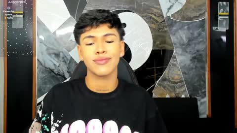 Timmy King -. online show from 12/02/24, 09:50