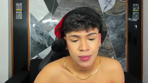 Timmy King -. online show from 12/04/24, 11:35