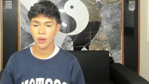 Timmy King -. online show from 12/16/24, 10:45