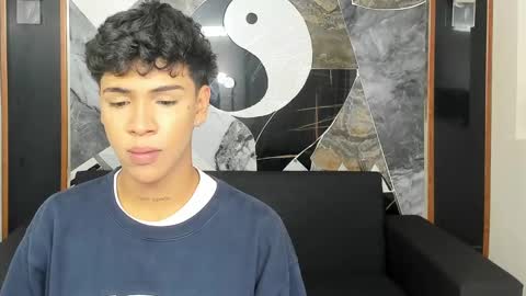 Timmy King -. online show from 12/17/24, 01:50