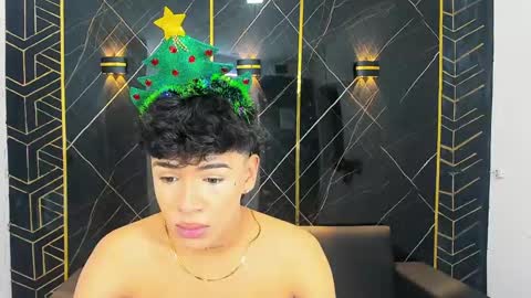 Timmy King -. online show from 12/20/24, 10:22