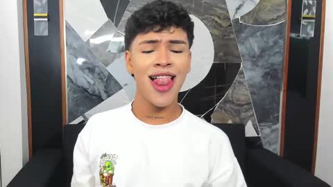 Timmy King -. online show from 12/22/24, 10:25