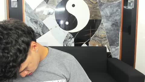 Timmy King -. online show from 12/28/24, 01:18